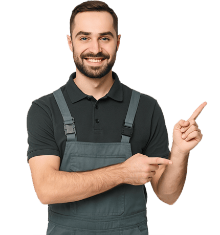 Book your service at GSS Auto Service Centre