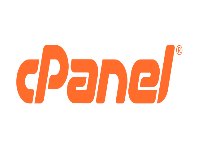 cPanel