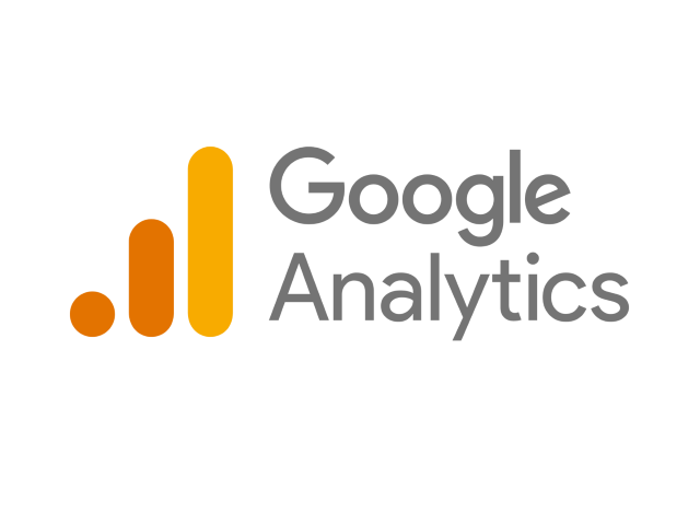 Google Analytics