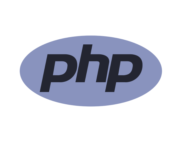PHP