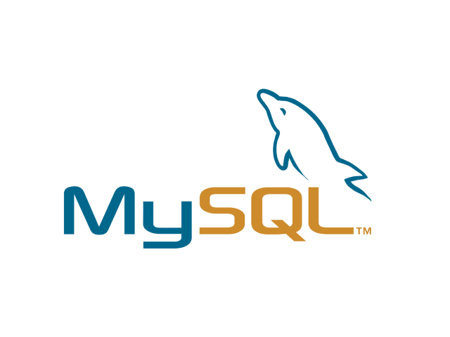 MySQL